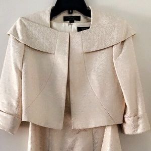 Tahari Suit separates